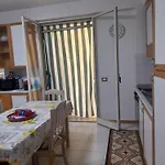 In Mascali