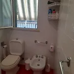 In Nyaraló *
