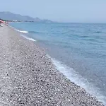 In * Mascali