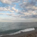 In
