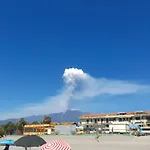 In Nyaraló *