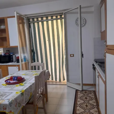 In Mascali