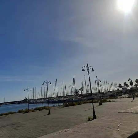 In Nyaraló