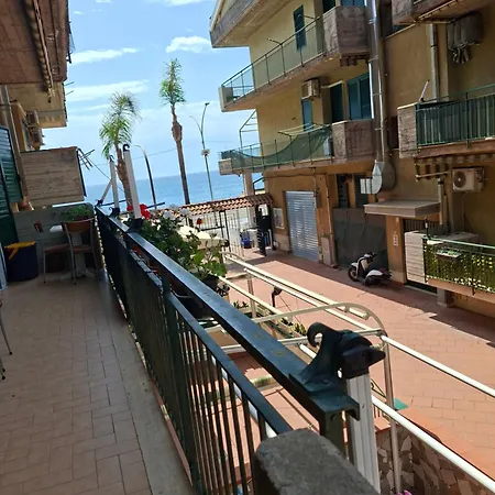 In * Mascali