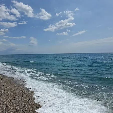 In