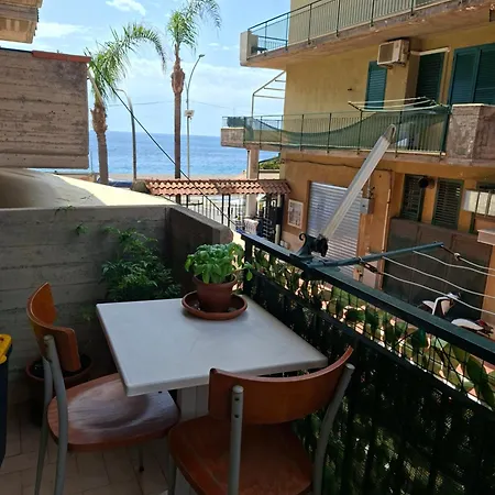 Casa vacanze In