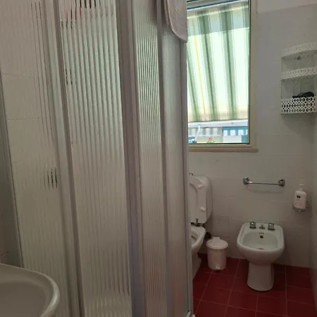 Prázdninový dům In *